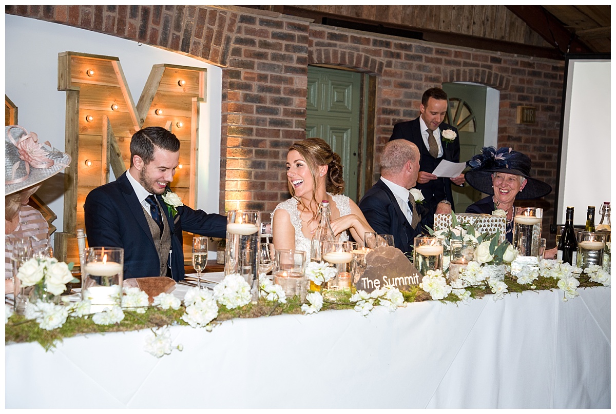 Wedding Photography Manchester - Emma and Mat's Owens House Farm Wedding Day 75