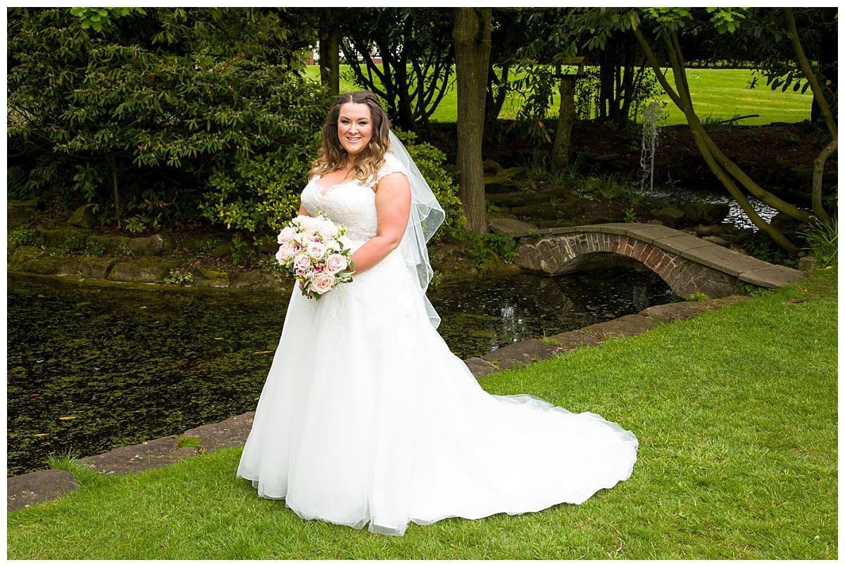 Wedding Photography Manchester - sarah and Chris's Cranage Estate wedding day 34