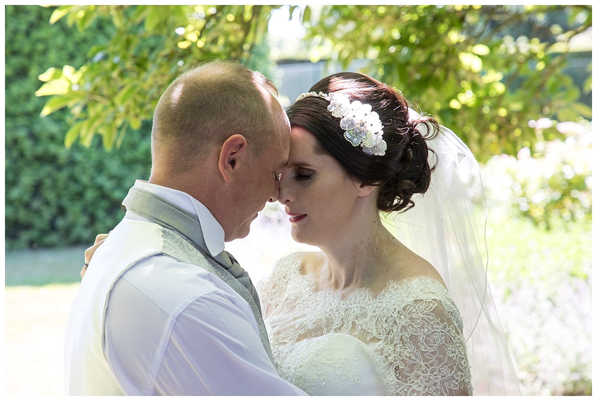 Wedding Photography Manchester - Sarah and Daves Arley Hall Wedding 50