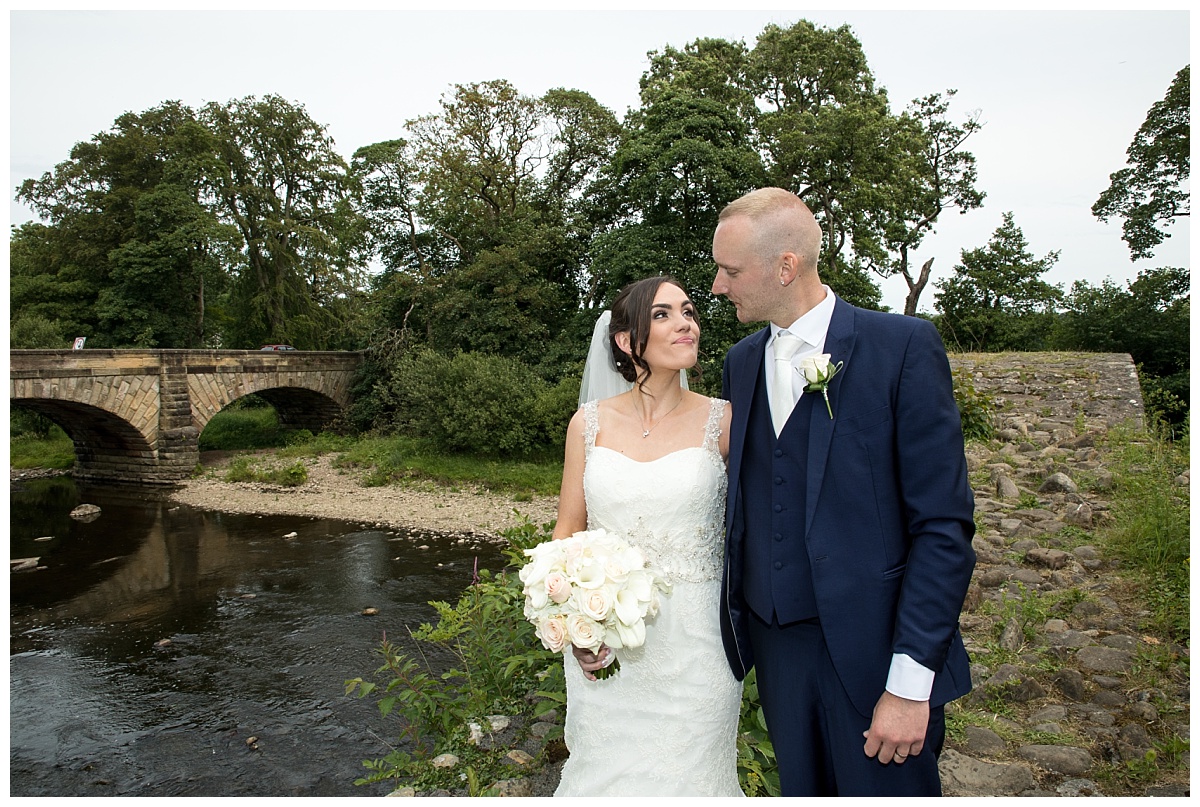 Wedding Photography Manchester - Victoria and Phillips Shireburn Arms wedding 46