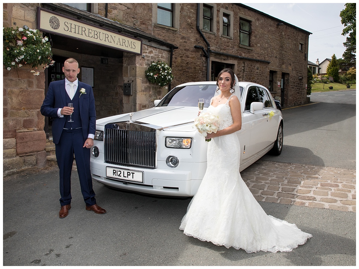 Wedding Photography Manchester - Victoria and Phillips Shireburn Arms wedding 47
