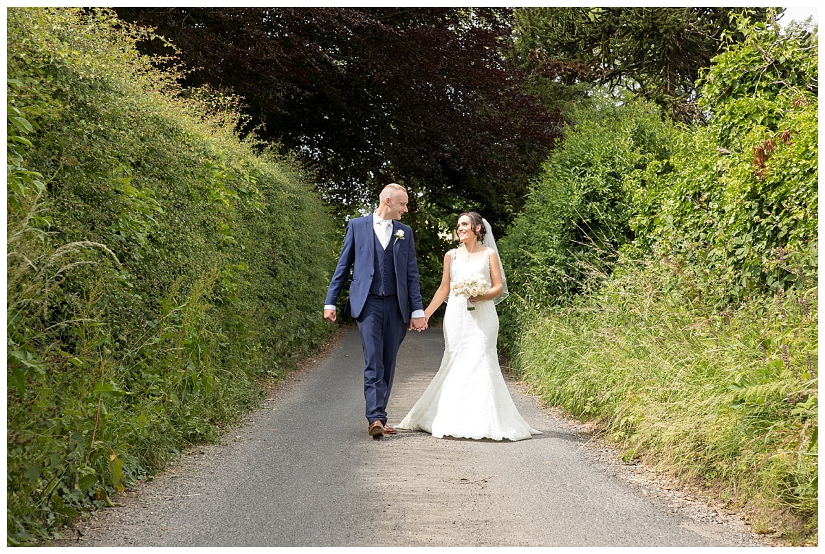Wedding Photography Manchester - Victoria and Phillips Shireburn Arms wedding 48