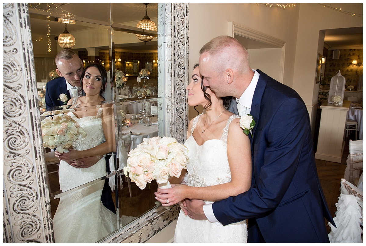 Wedding Photography Manchester - Victoria and Phillips Shireburn Arms wedding 66