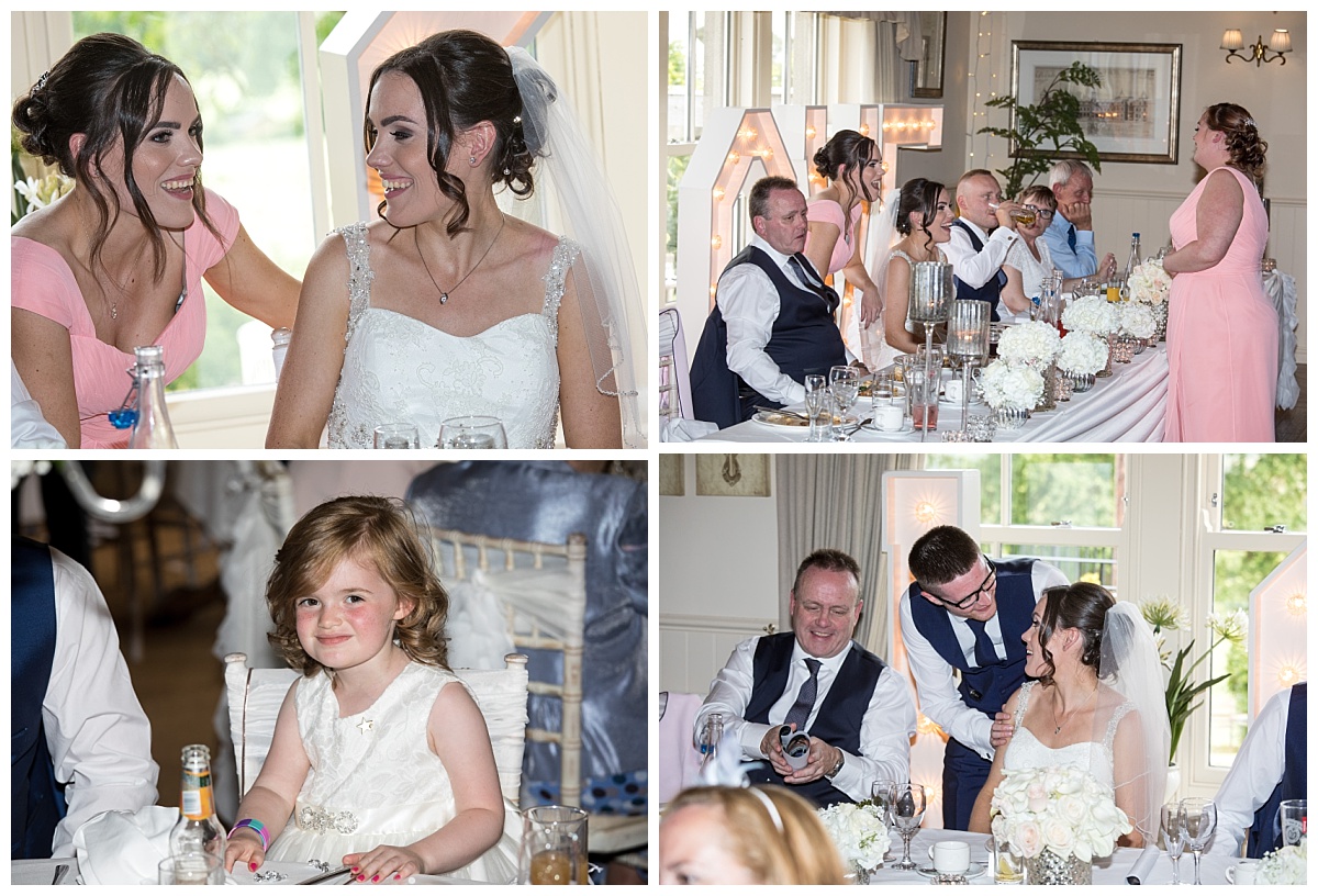 Wedding Photography Manchester - Victoria and Phillips Shireburn Arms wedding 69