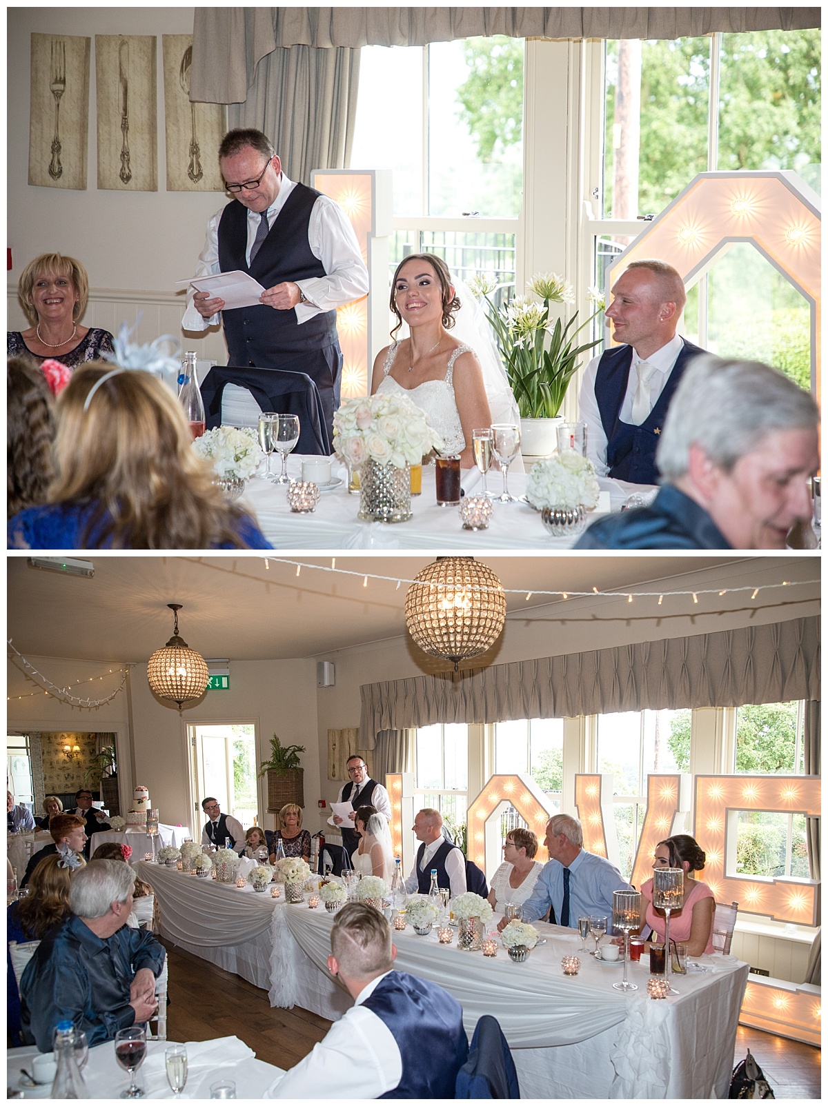 Wedding Photography Manchester - Victoria and Phillips Shireburn Arms wedding 71