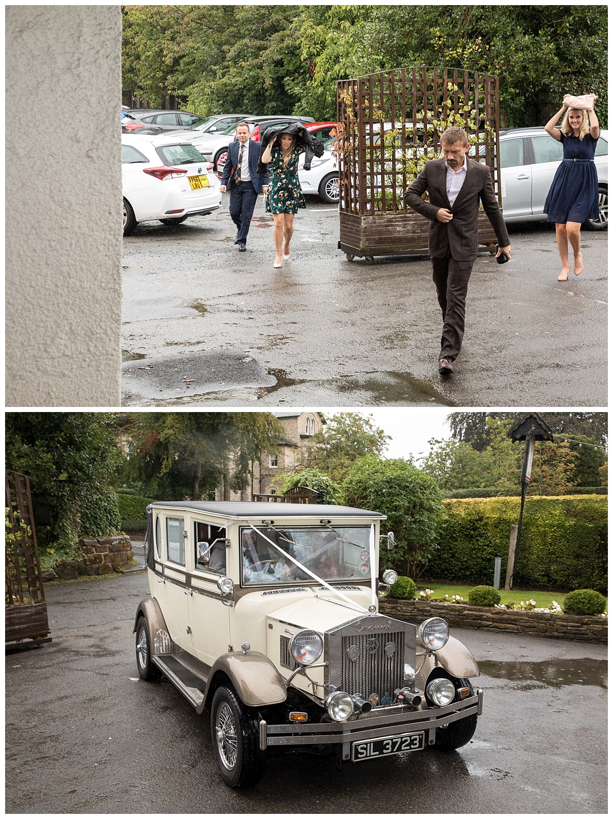 Wedding Photography Manchester - Holly and Mats Bowdon Rooms wedding day 21