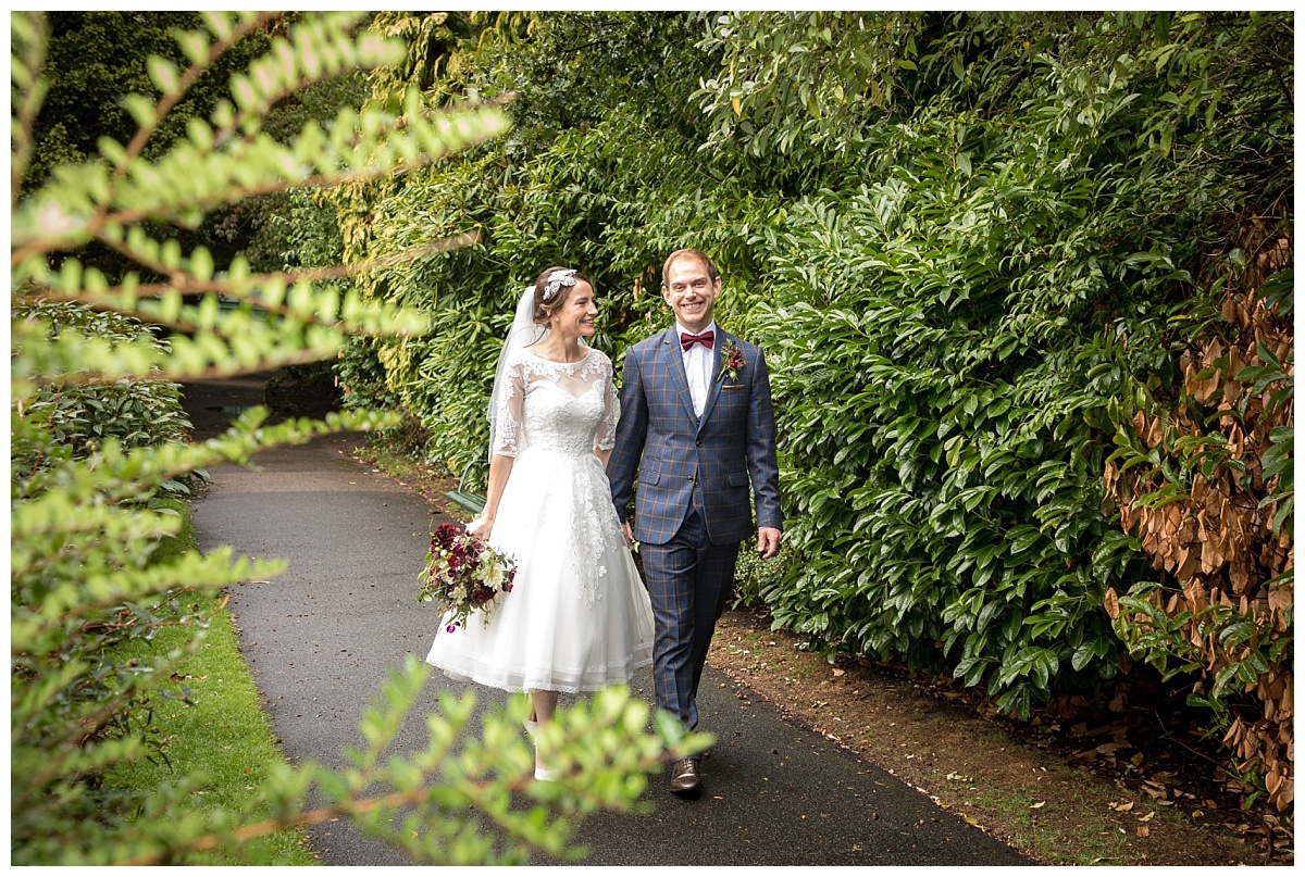 Wedding Photography Manchester - Holly and Mats Bowdon Rooms wedding day 48