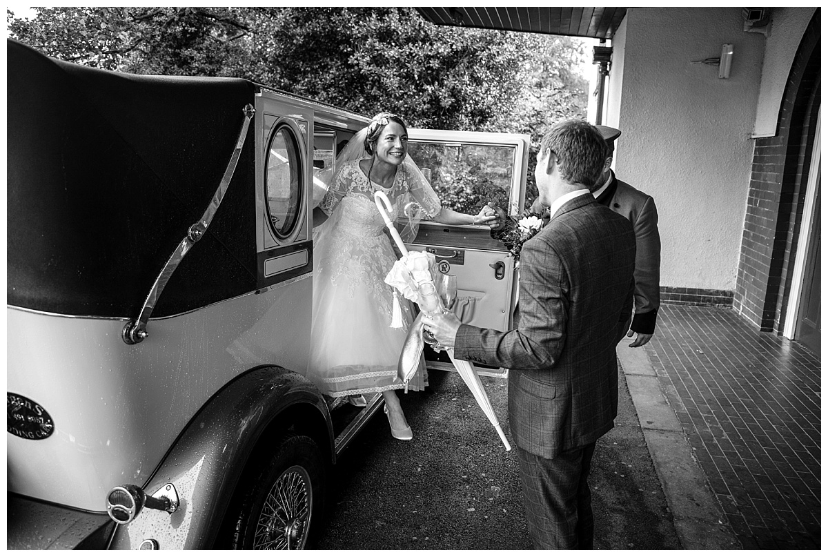 Wedding Photography Manchester - Holly and Mats Bowdon Rooms wedding day 54
