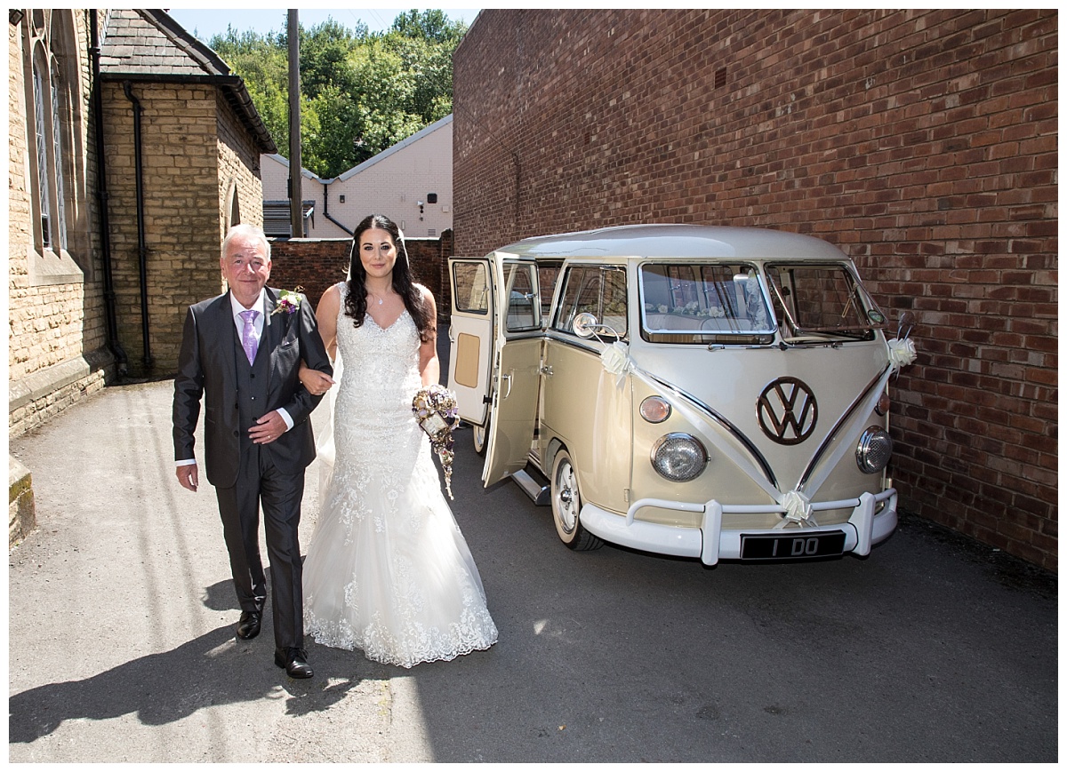 Wedding Photography Manchester - Lauren and Colyn's Wizard Wedding 21
