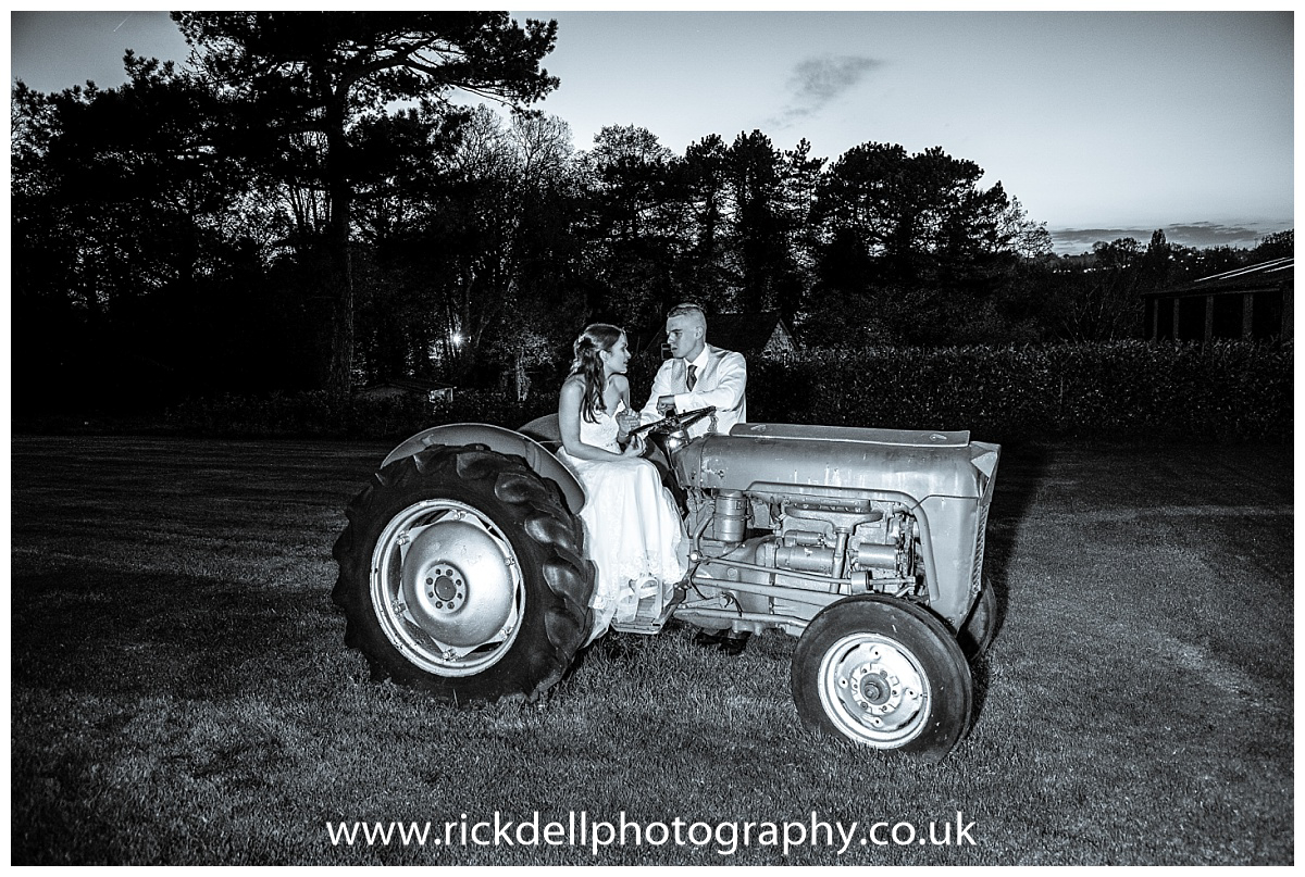 Wedding Photography Manchester - Tamsyn and Jamie's Hyde Bank Farm Wedding Day 94