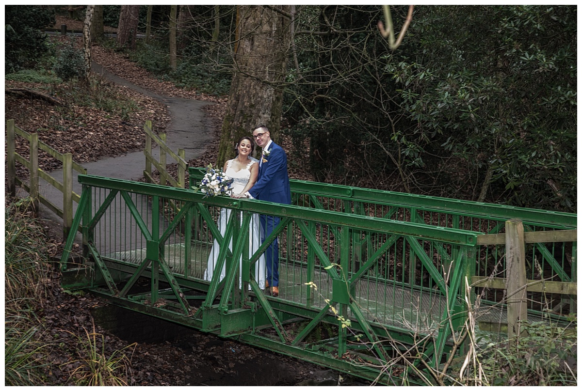 Wedding Photography Manchester - Jemma and Mark's Oddfellows On The Park NYE Wedding 48