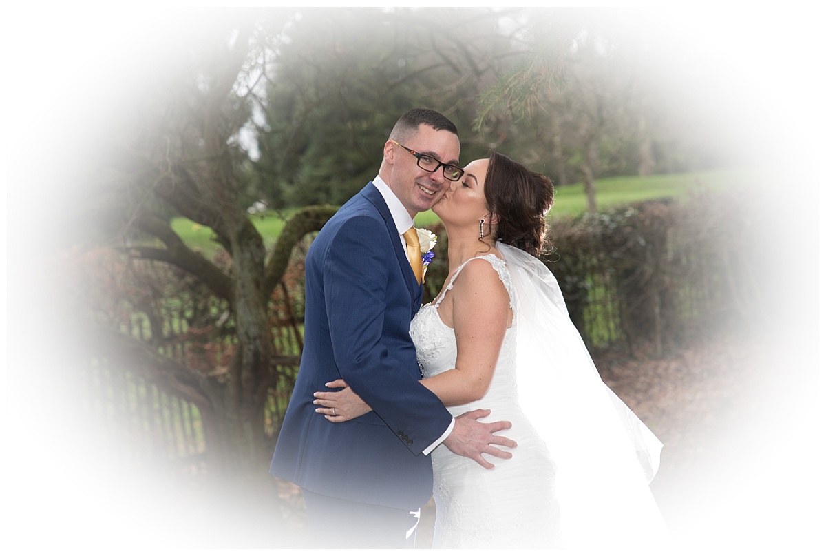 Wedding Photography Manchester - Jemma and Mark's Oddfellows On The Park NYE Wedding 59