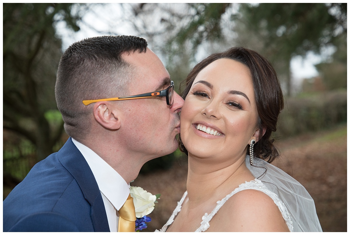 Wedding Photography Manchester - Jemma and Mark's Oddfellows On The Park NYE Wedding 58