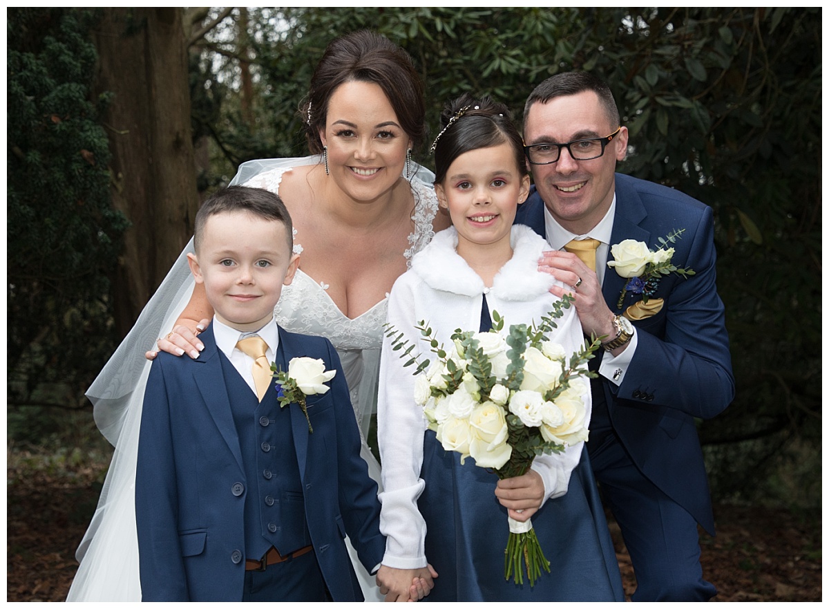 Wedding Photography Manchester - Jemma and Mark's Oddfellows On The Park NYE Wedding 62