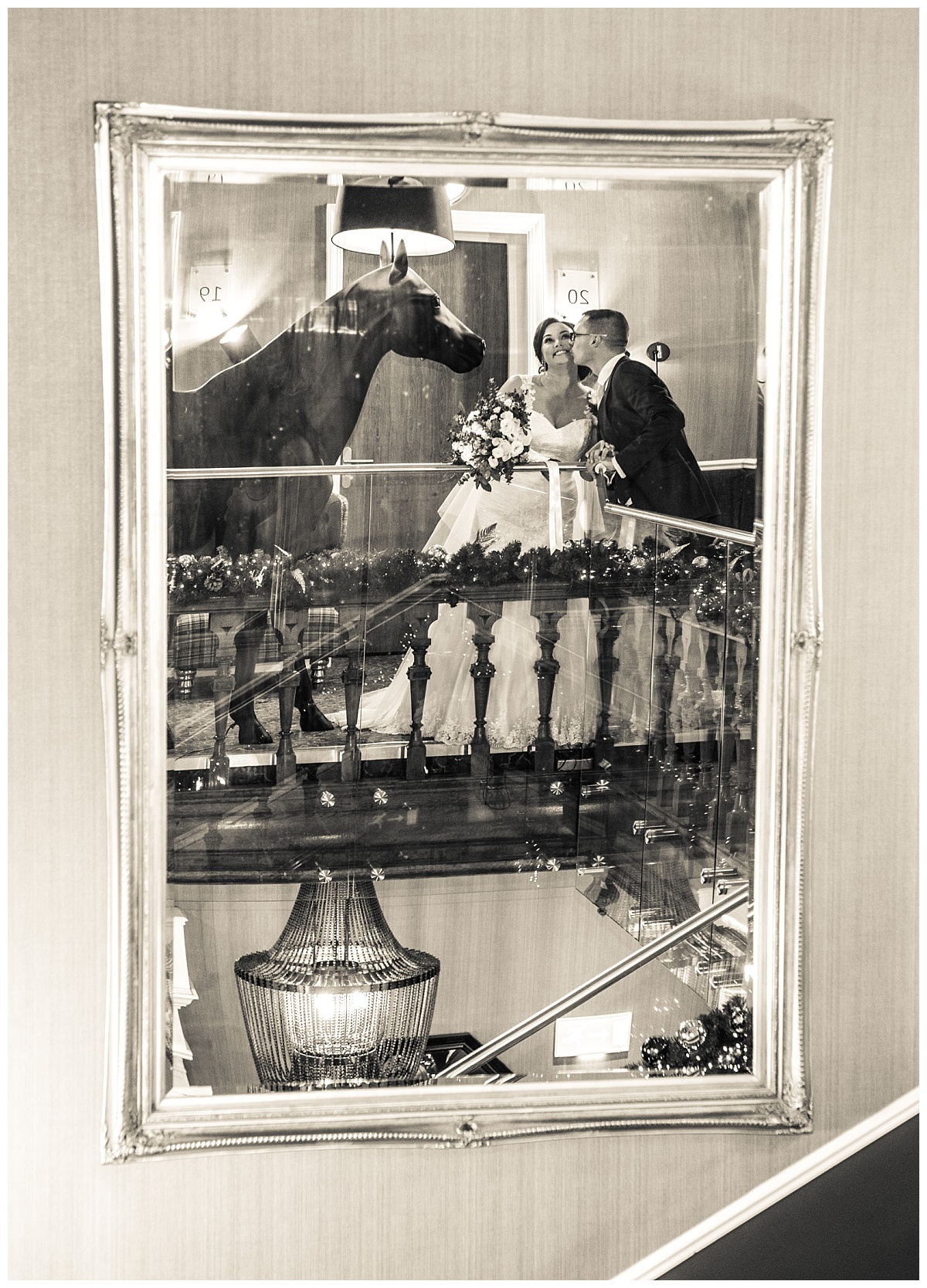 Wedding Photography Manchester - Jemma and Mark's Oddfellows On The Park NYE Wedding 67