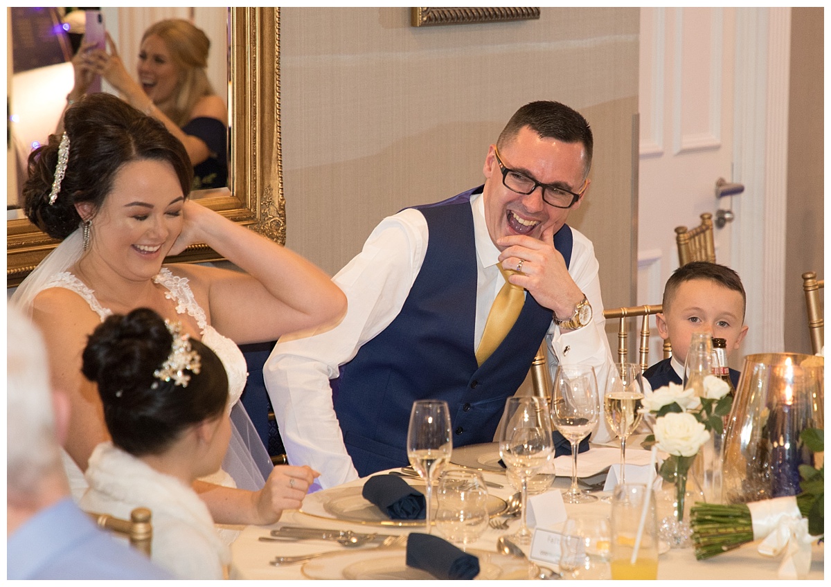 Wedding Photography Manchester - Jemma and Mark's Oddfellows On The Park NYE Wedding 78