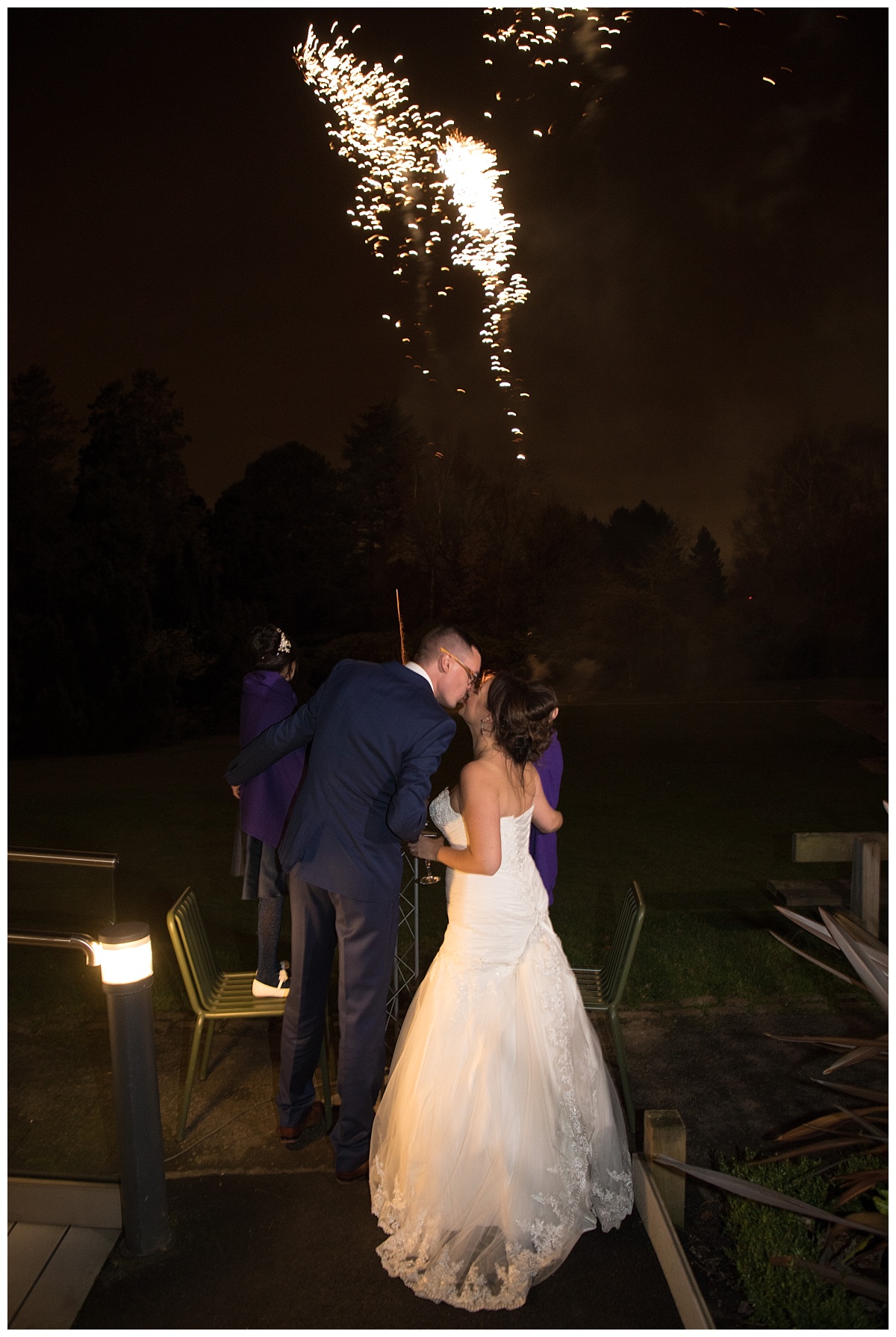 Wedding Photography Manchester - Jemma and Mark's Oddfellows On The Park NYE Wedding 94