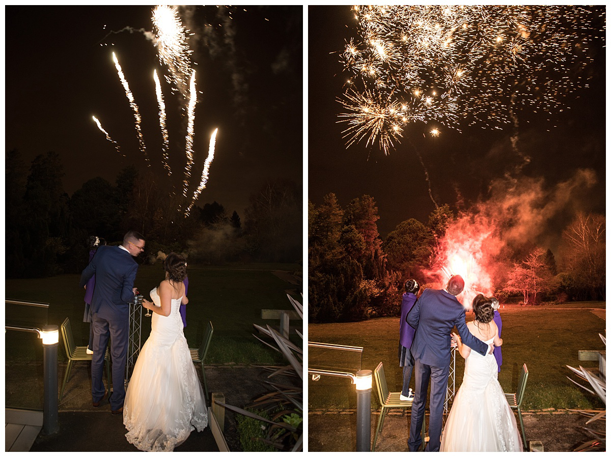 Wedding Photography Manchester - Jemma and Mark's Oddfellows On The Park NYE Wedding 95