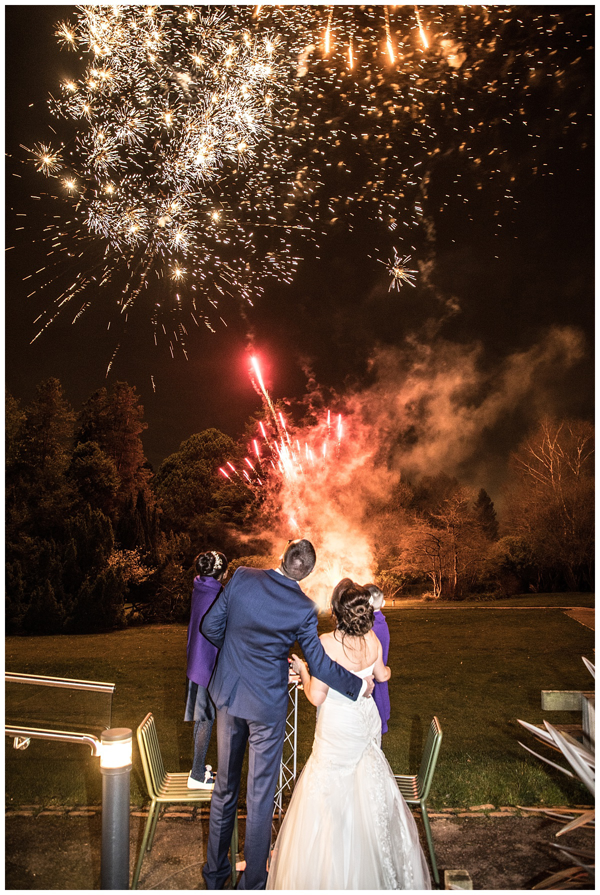 Wedding Photography Manchester - Jemma and Mark's Oddfellows On The Park NYE Wedding 97