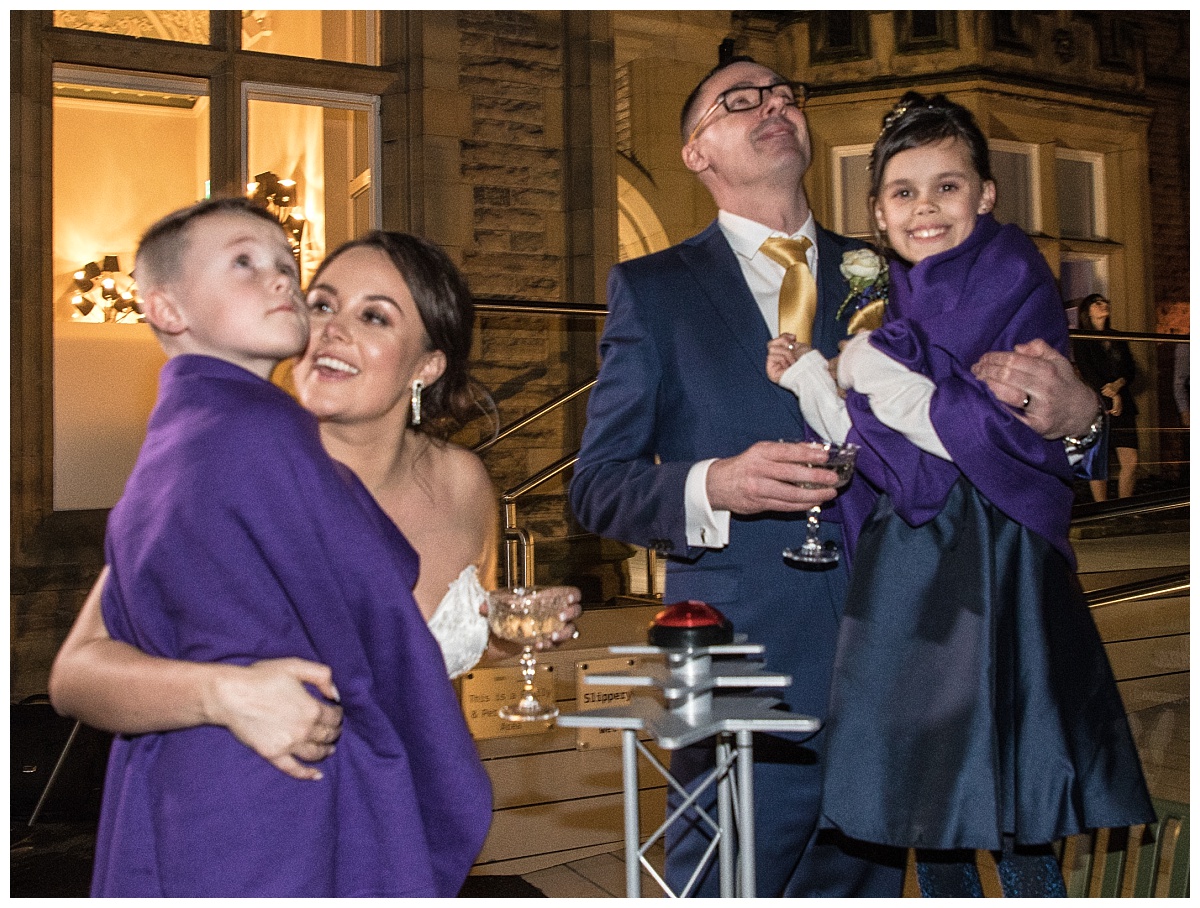 Wedding Photography Manchester - Jemma and Mark's Oddfellows On The Park NYE Wedding 100