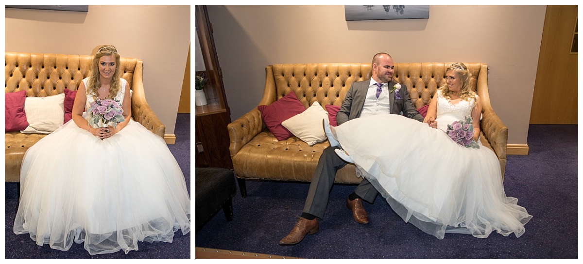 Wedding Photography Manchester - Sam and James's Cheadle House Wedding 53