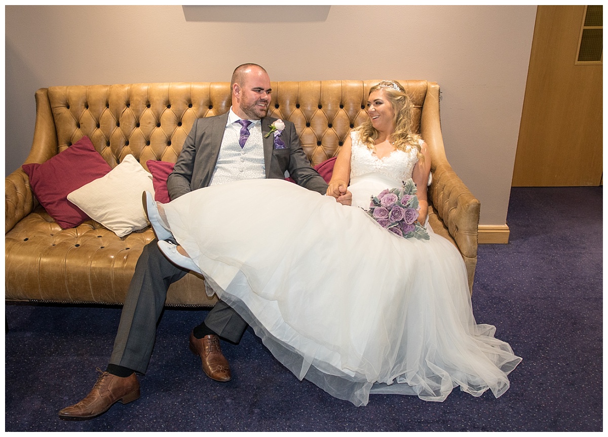 Wedding Photography Manchester - Sam and James's Cheadle House Wedding 54