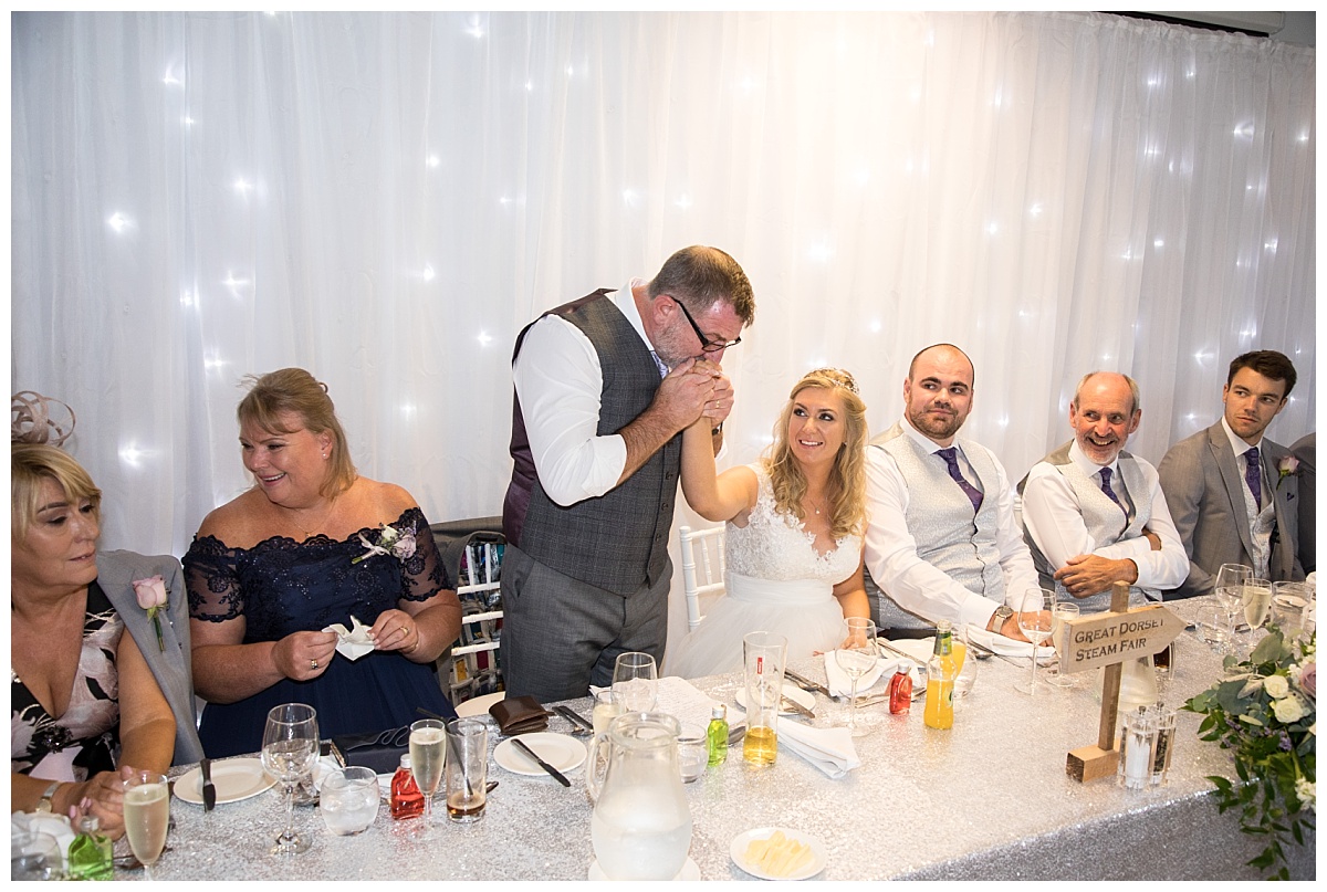 Wedding Photography Manchester - Sam and James's Cheadle House Wedding 63