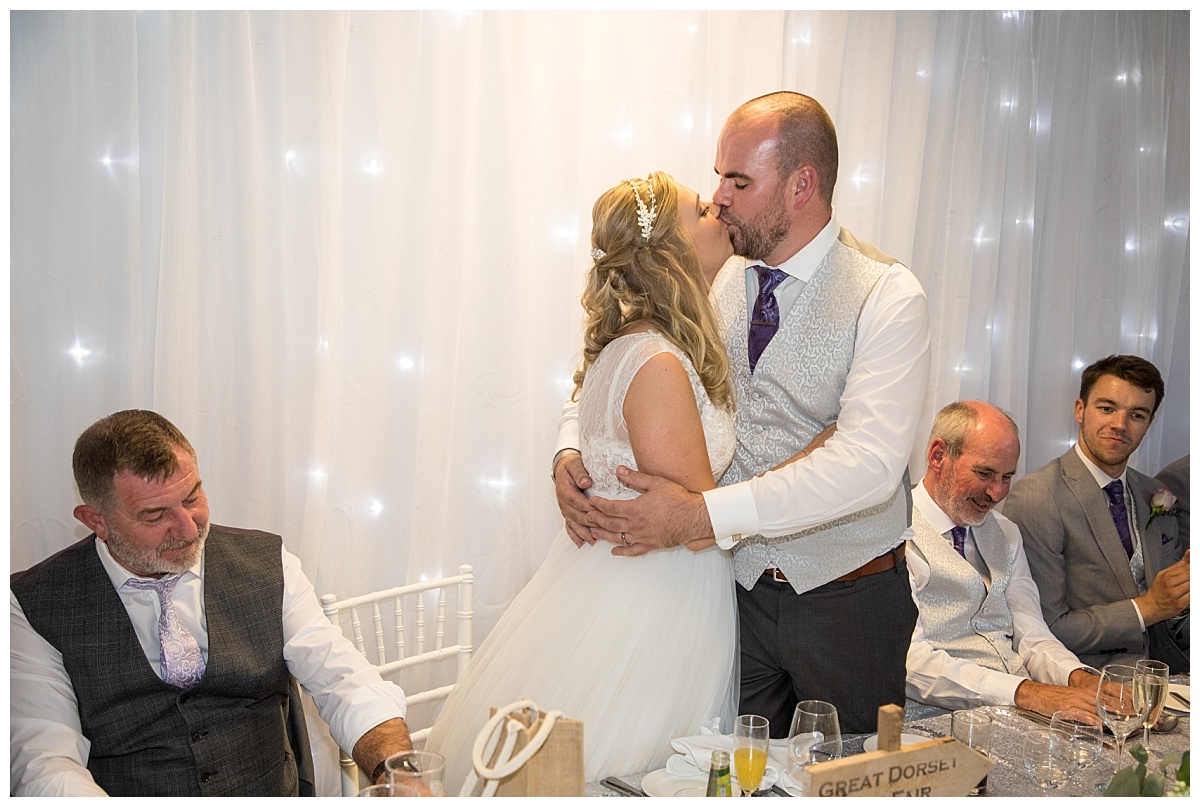 Wedding Photography Manchester - Sam and James's Cheadle House Wedding 70