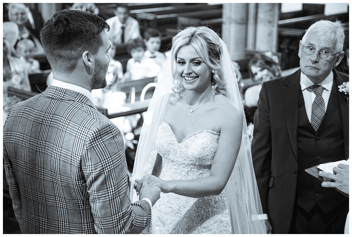 Wedding Photography Manchester - Brittany and Lee's Owen House Farm Wedding 32