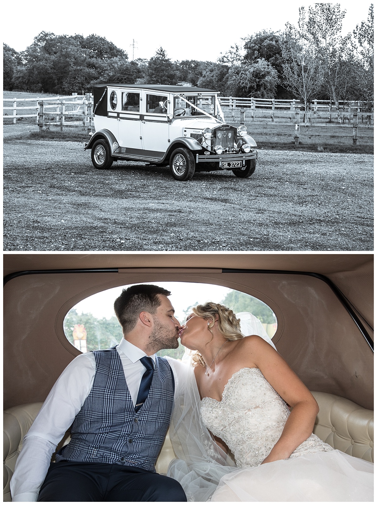 Wedding Photography Manchester - Brittany and Lee's Owen House Farm Wedding 48