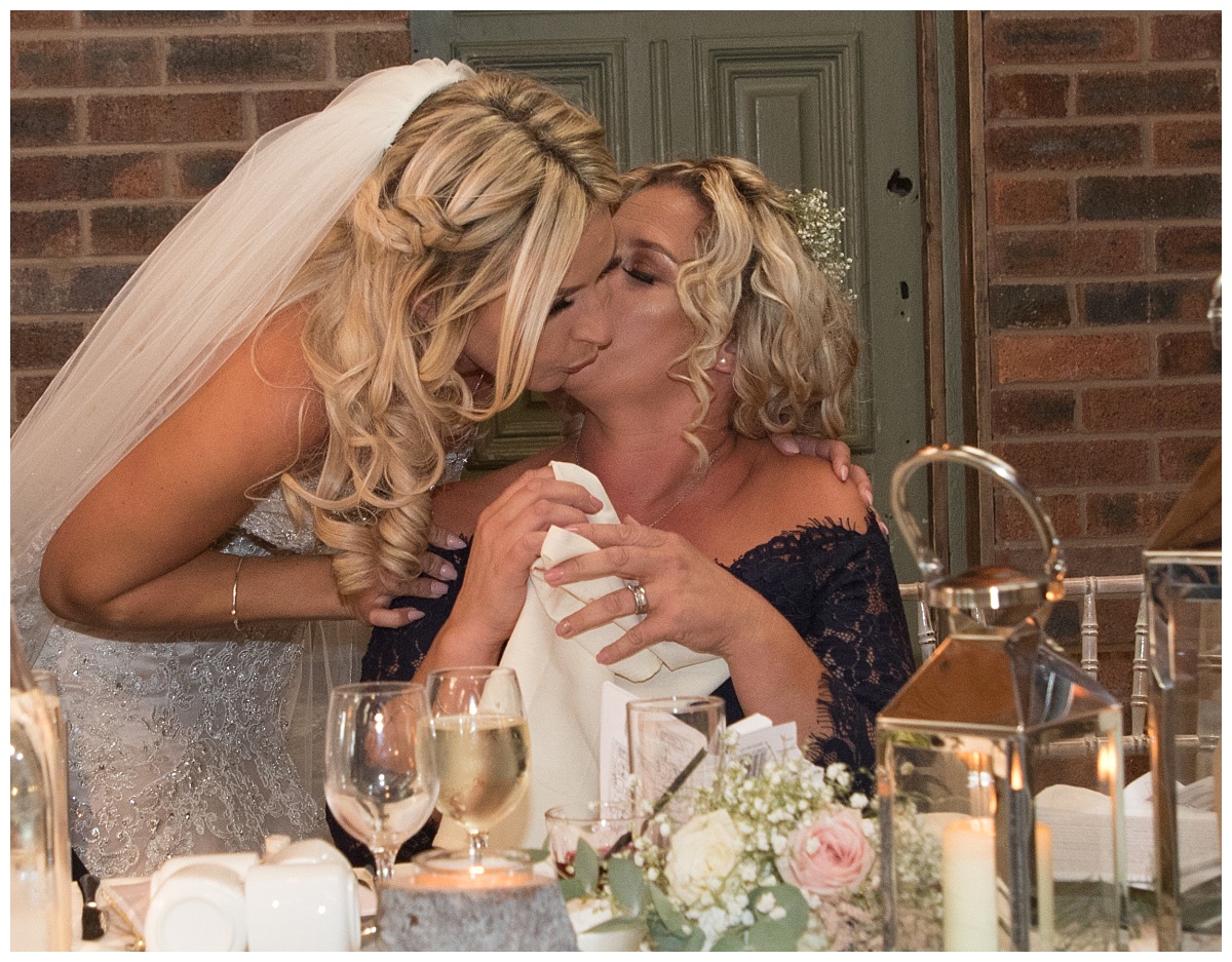 Wedding Photography Manchester - Brittany and Lee's Owen House Farm Wedding 83
