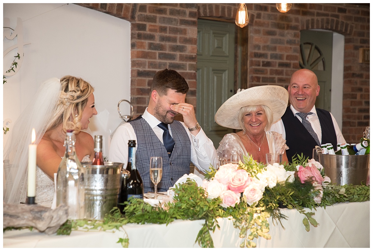 Wedding Photography Manchester - Brittany and Lee's Owen House Farm Wedding 89