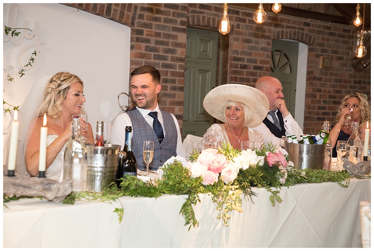 Wedding Photography Manchester - Brittany and Lee's Owen House Farm Wedding 90