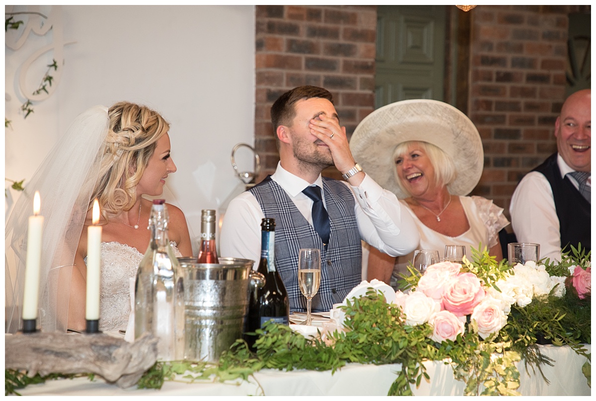 Wedding Photography Manchester - Brittany and Lee's Owen House Farm Wedding 91