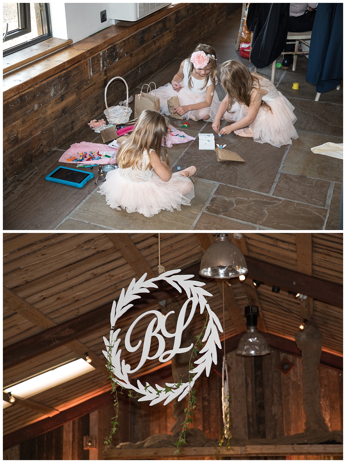Wedding Photography Manchester - Brittany and Lee's Owen House Farm Wedding 92