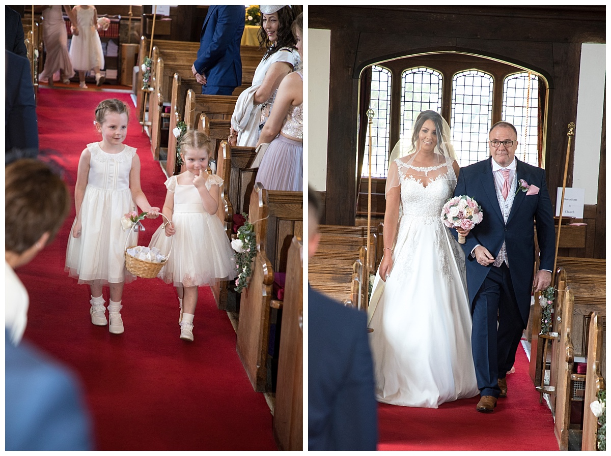 Wedding Photography Manchester - Melissa and Stuarts Mere Golf Resort And Spa Wedding Day 33