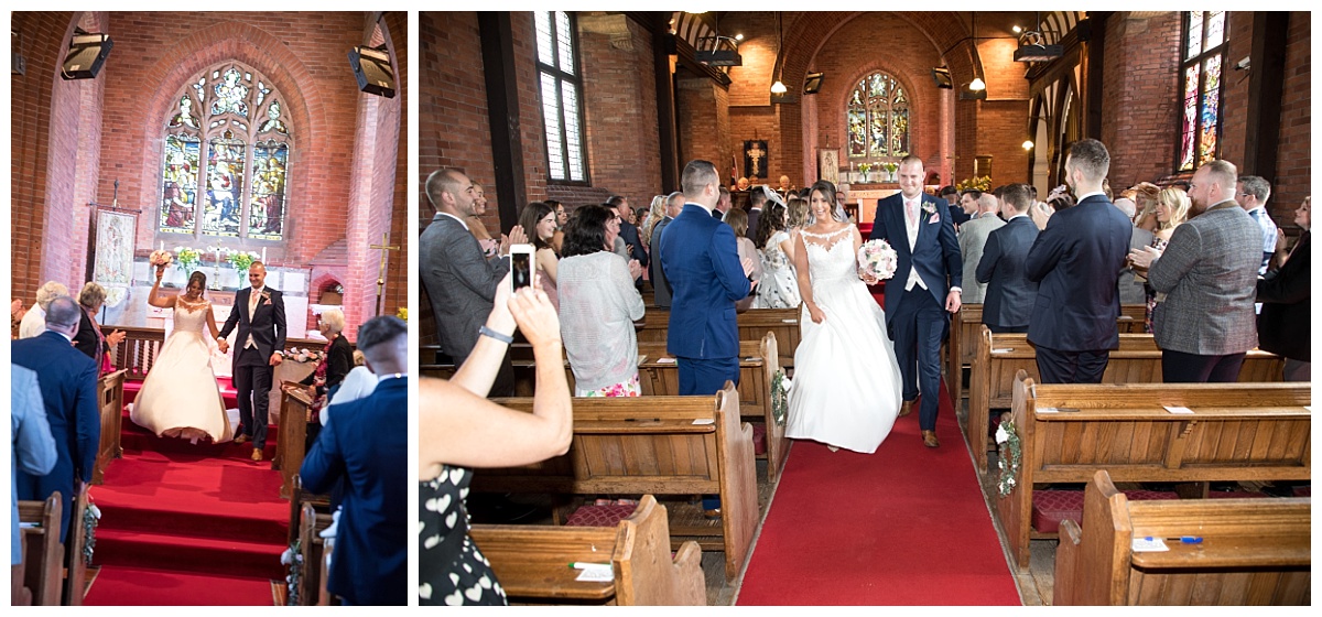 Wedding Photography Manchester - Melissa and Stuarts Mere Golf Resort And Spa Wedding Day 50