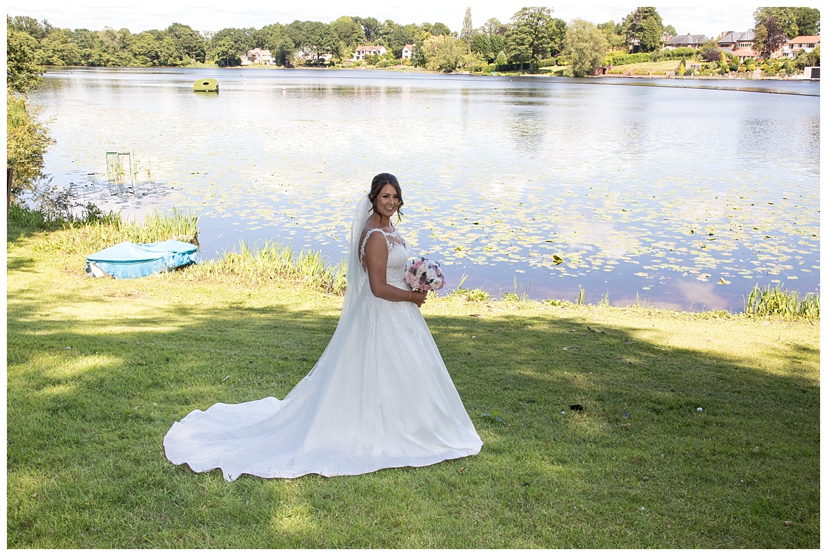 Wedding Photography Manchester - Melissa and Stuarts Mere Golf Resort And Spa Wedding Day 60
