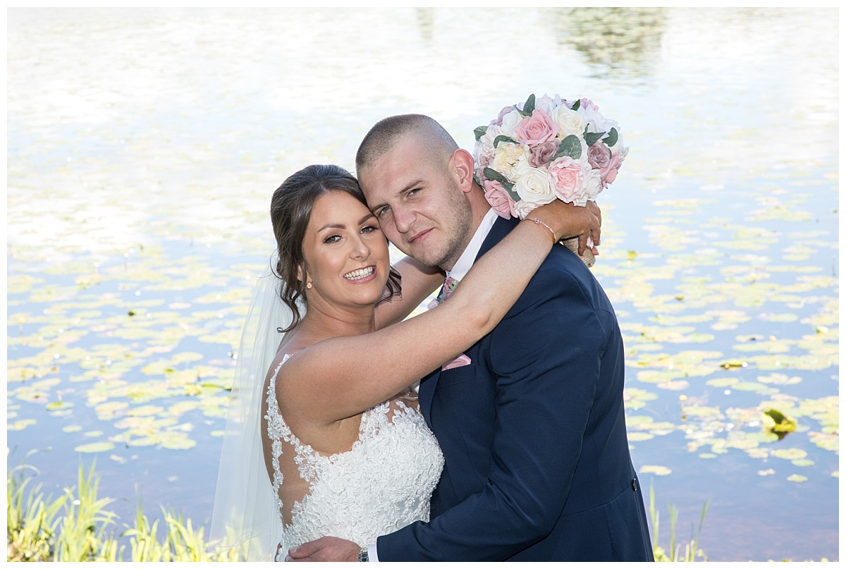 Wedding Photography Manchester - Melissa and Stuarts Mere Golf Resort And Spa Wedding Day 66