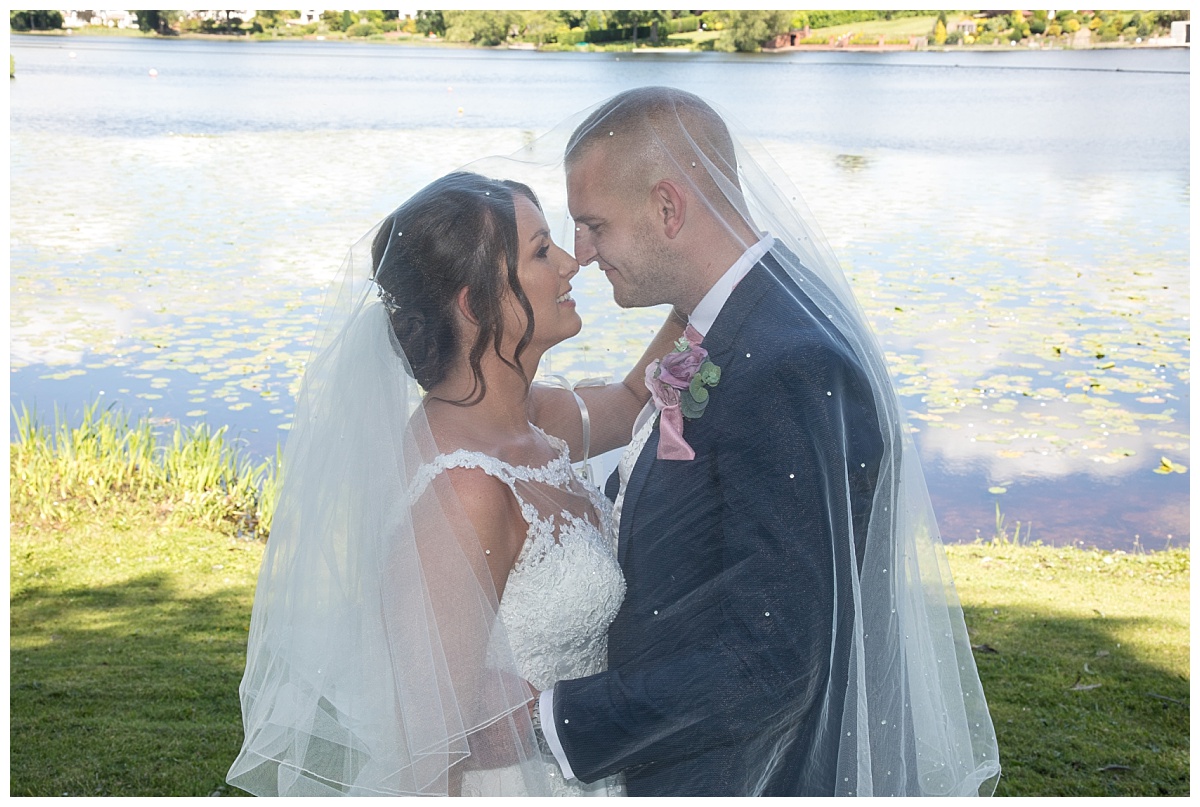Wedding Photography Manchester - Melissa and Stuarts Mere Golf Resort And Spa Wedding Day 65
