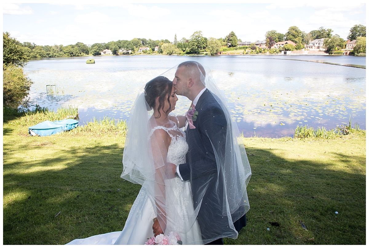 Wedding Photography Manchester - Melissa and Stuarts Mere Golf Resort And Spa Wedding Day 64