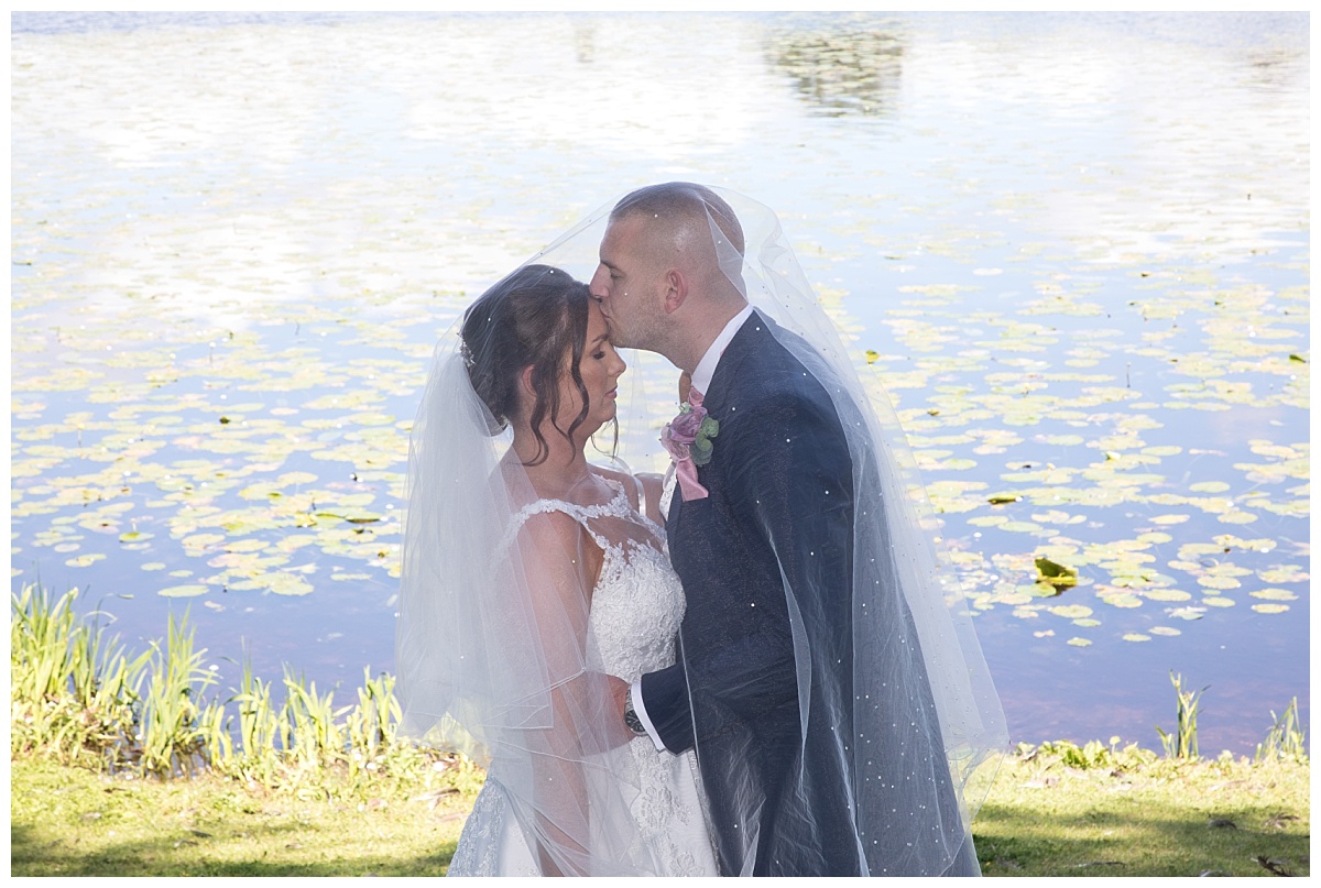 Wedding Photography Manchester - Melissa and Stuarts Mere Golf Resort And Spa Wedding Day 63