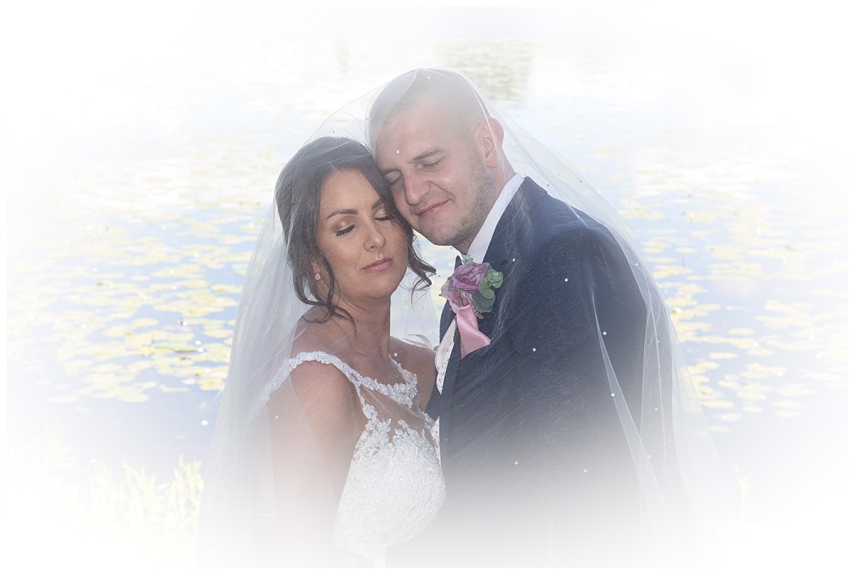Wedding Photography Manchester - Melissa and Stuarts Mere Golf Resort And Spa Wedding Day 3