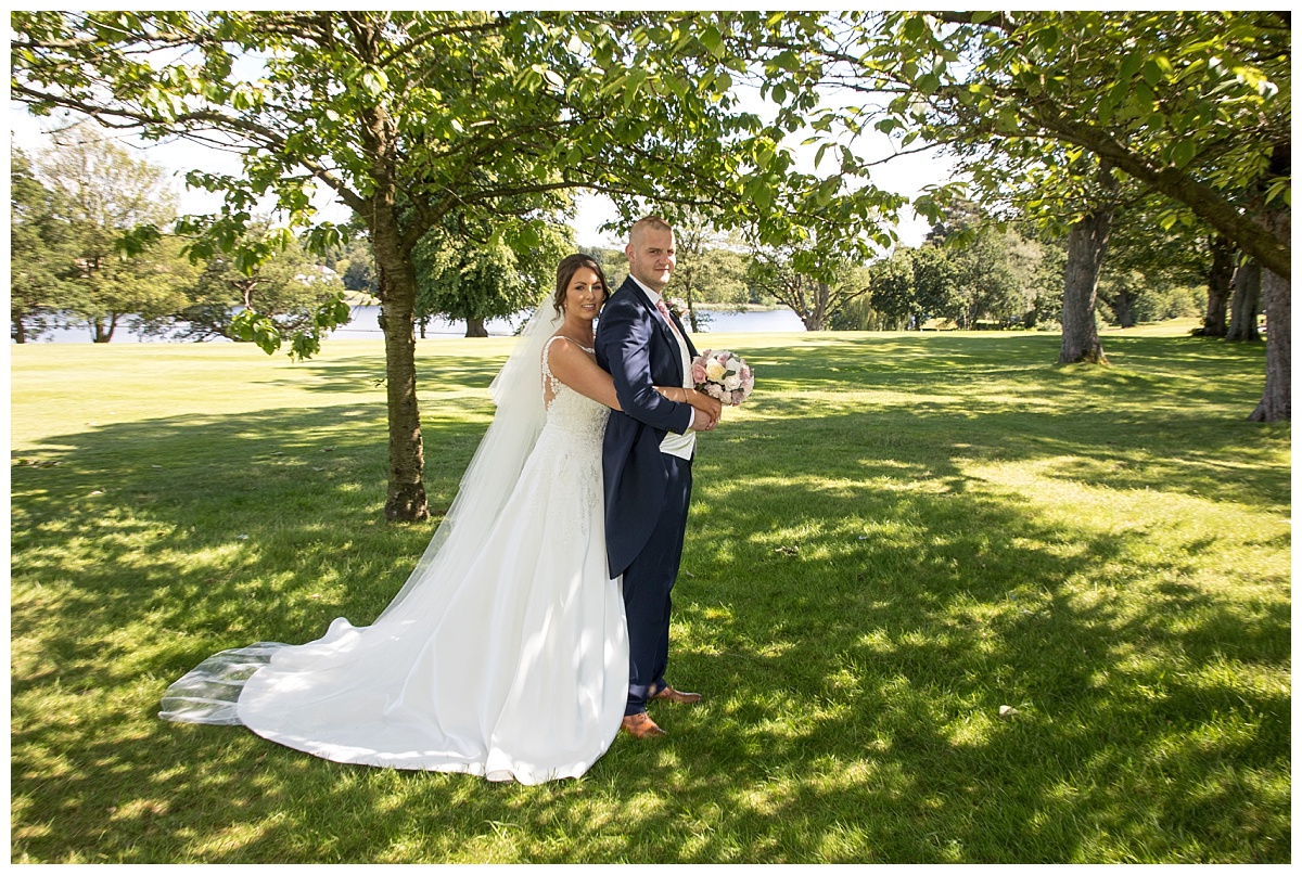 Wedding Photography Manchester - Melissa and Stuarts Mere Golf Resort And Spa Wedding Day 69