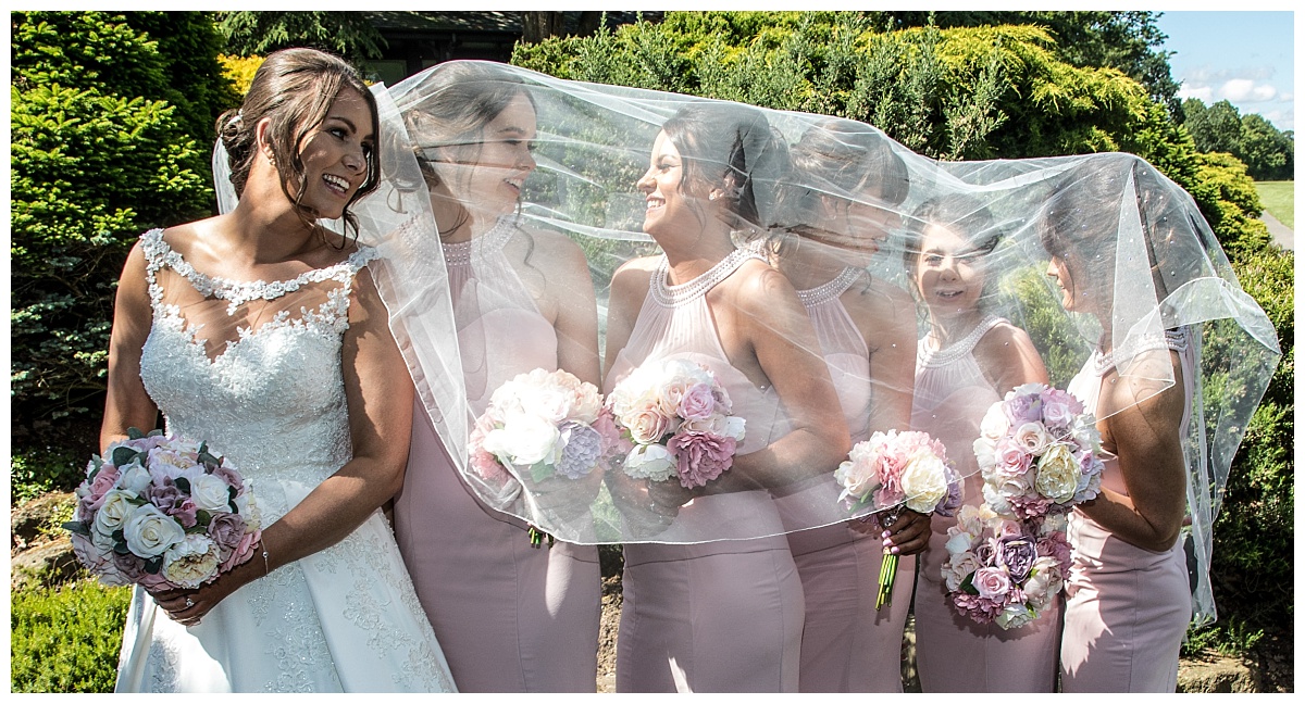 Wedding Photography Manchester - Melissa and Stuarts Mere Golf Resort And Spa Wedding Day 74
