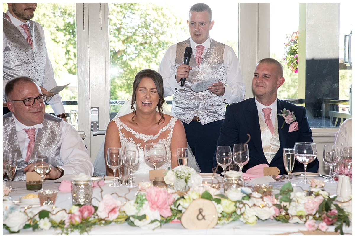 Wedding Photography Manchester - Melissa and Stuarts Mere Golf Resort And Spa Wedding Day 83