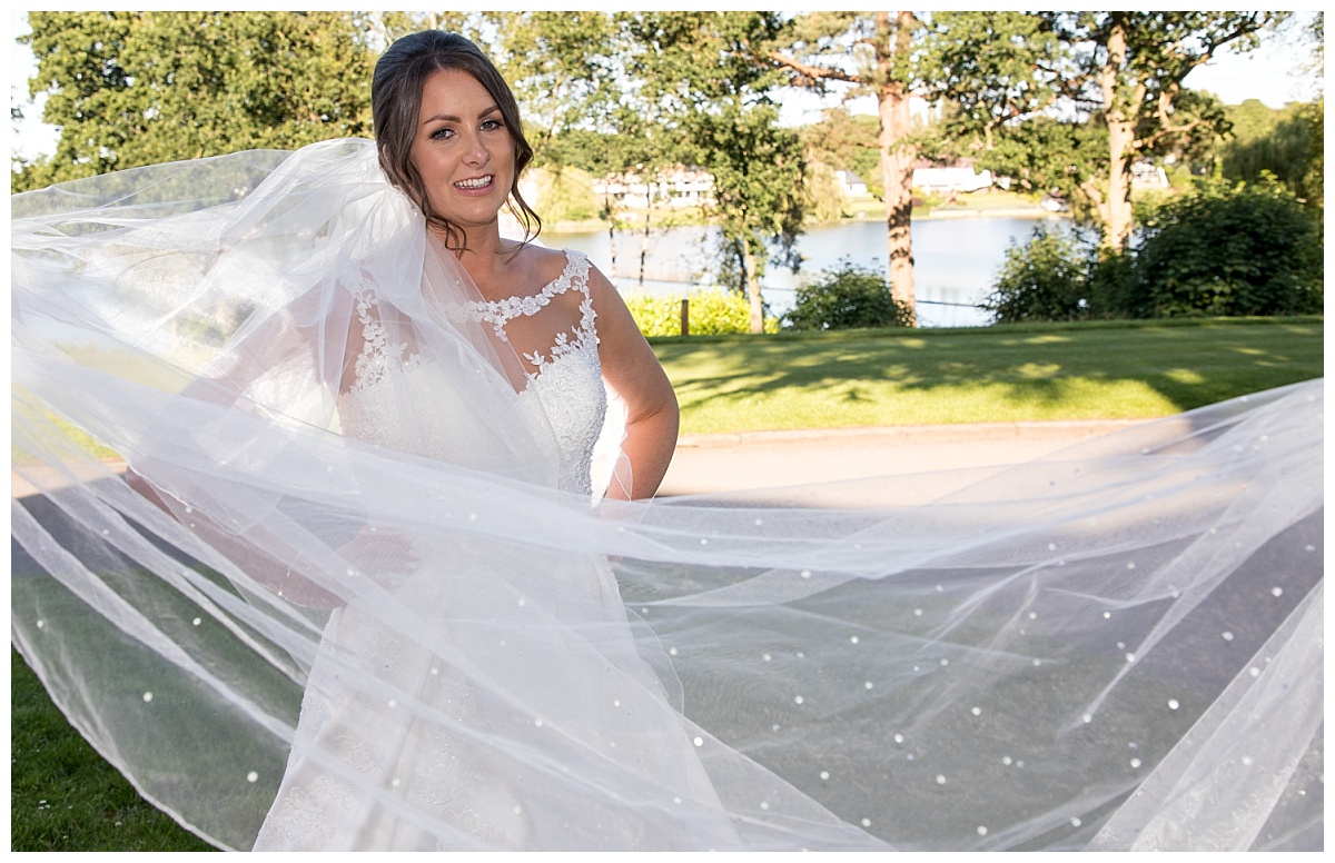 Wedding Photography Manchester - Melissa and Stuarts Mere Golf Resort And Spa Wedding Day 94