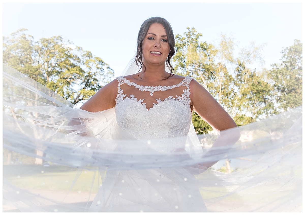 Wedding Photography Manchester - Melissa and Stuarts Mere Golf Resort And Spa Wedding Day 92