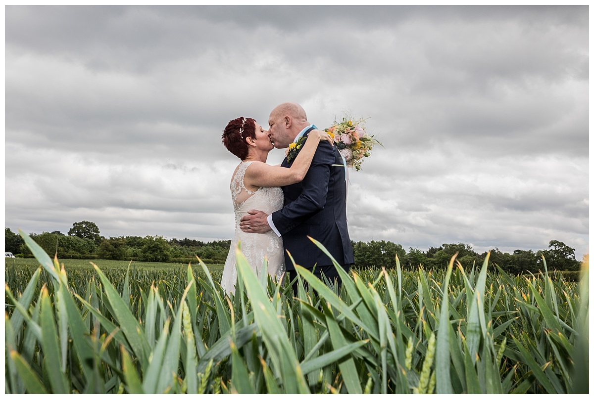 Wedding Photography Manchester - Susie And Rick's Sandhole Oak Barn Farm Wedding 66