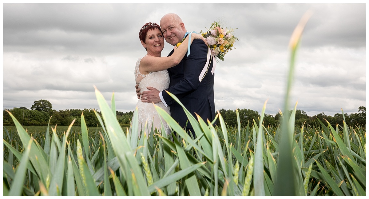 Wedding Photography Manchester - Susie And Rick's Sandhole Oak Barn Farm Wedding 67